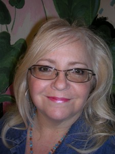 Hello...I'm Deborah, please enjoy looking at homes for sale by going to the "My Home Search" link!